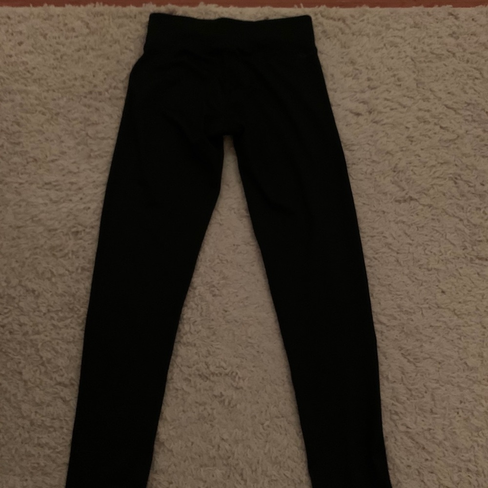 Adidas Climate Leggings